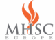 MHSC Europa