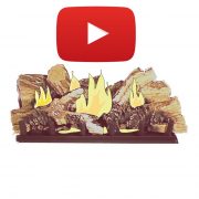 fuego-dvr33-2-video